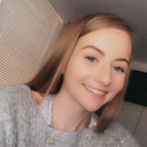 Meet your Posher, Rann